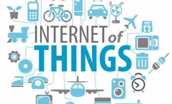 The future of Terminology in the Internet of Things