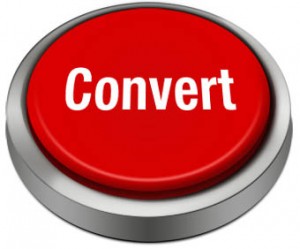 convert-button