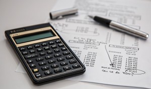 finance freelance translators business financing money bookkeeping