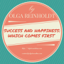 Success and happiness in freelance