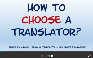 How to Choose a Translator- 2015-12-11 11-11-15