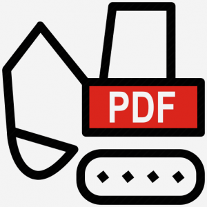 PDFcrawler