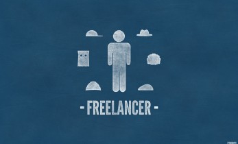 Freelancer's ABC