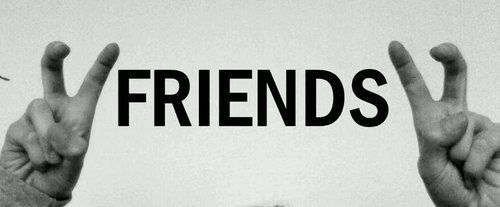 Dicionário e prática de false friends: 365 false friends - one for