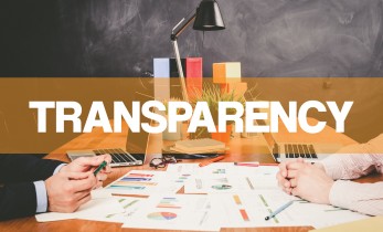 Exploring Transparency in the Translation Industry