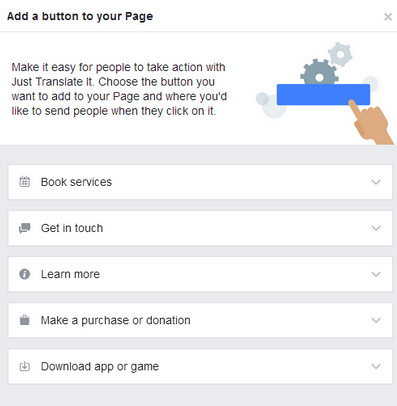 Add-Button-to-Facebook-page