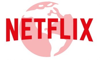Netflix: when localisation turns local success into global phenomenon