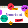 3 most badass Smartcat features in 2019