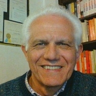 Giuseppe Bellone 