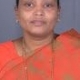 Savanur T.Bhagyalakshmi 