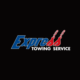 Express Towing Service 