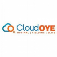 CloudOYE Official 