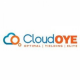CloudOYE Official 