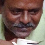 Shyamal Das 