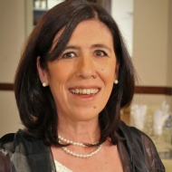 Ana Tarchitzky 