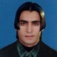 ali murtaza khan 