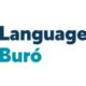 Language Buró 