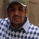 Mohamed Abd El Aziz 