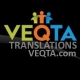 VEQTA Translations 