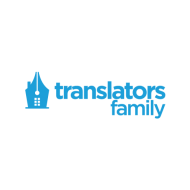 Oleg Semerikov Translators Family 