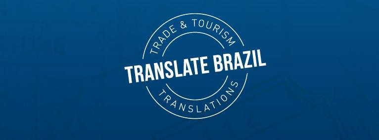 TranslateBrazil