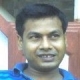 Romio Pradhan 