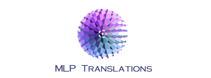 MLPTranslations