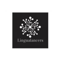 Lingualancers Co 