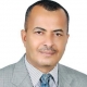 Omar Al Salahat 