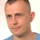 Marcin Radziul 