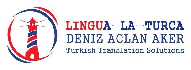 DenizAker-LinguALaTurca