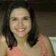 Marina Araujo Vieira 