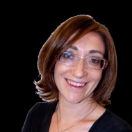 Chiara Zanardelli 